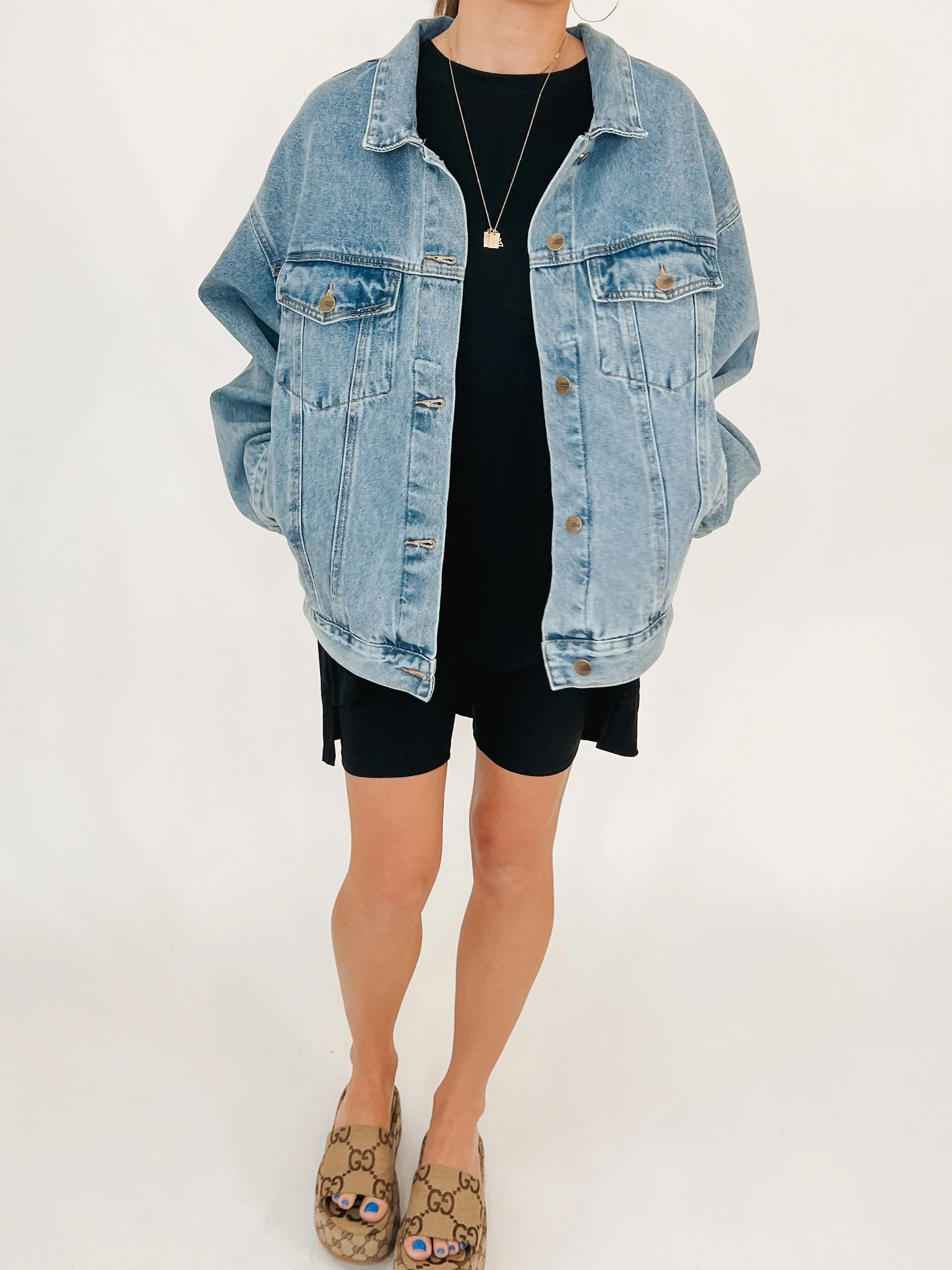 Product image 43