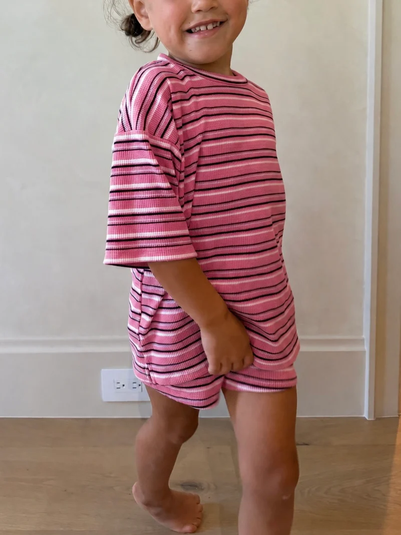 Tiny Talulah